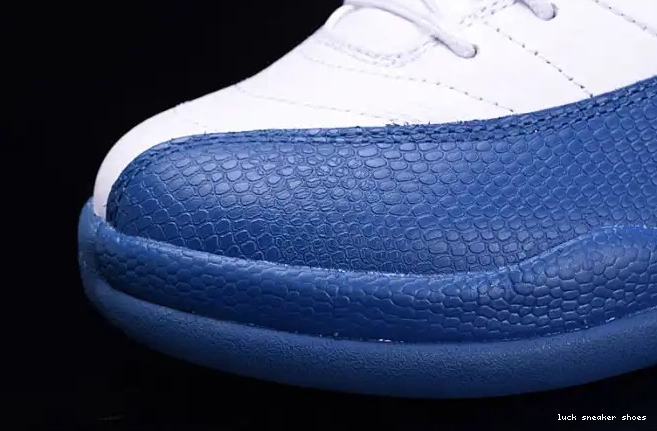 Reps LUCY mens Retro Blue